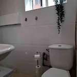 Loft Brisas Del Mar La Mareta