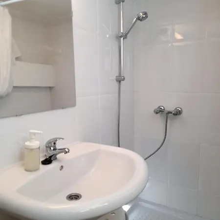 Loft Brisas Del Mar Appartamento La Mareta