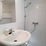 Loft Brisas Del Mar Apartamento La Mareta